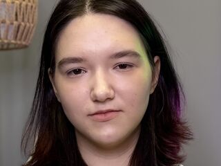 girl sex chat CecilleBonavita