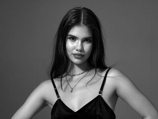 hot cam girl spreading pussy CelesteClad