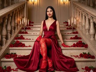 camgirl sex picture CelesteClohe