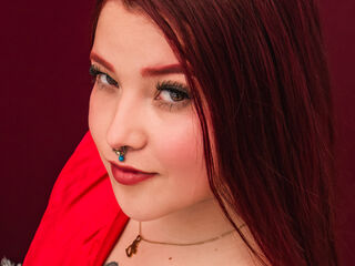 free webcam CelesteCottes