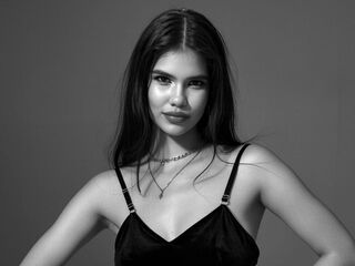 online chat CelesteDecket