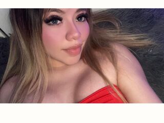 anal sex live cam CelesteEverleigh