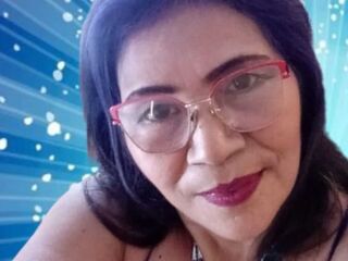 jasmin sex web cam CelesteFrost