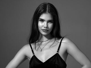 girl chatroom CelesteHadids