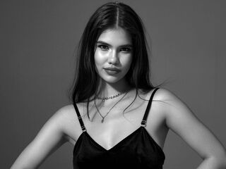 chatroom sex CelesteHands