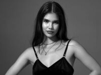 sex show online CelesteJaz