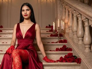 chat room webcam picture CelesteKerry