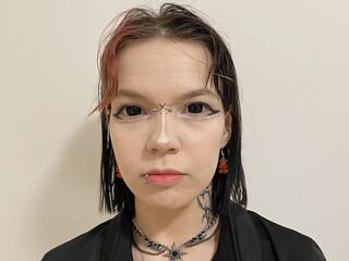 hot cam girl CelesteMccollum