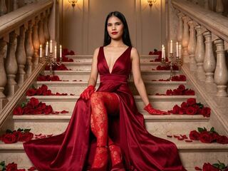 hot striptease cam CelesteRach