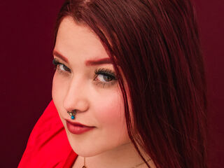 cyber sex chat room CelesteRevolt