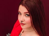 chatroom CelesteRobbiens