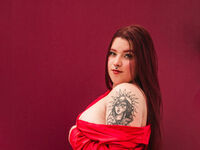 jasmin videos CelesteRouse