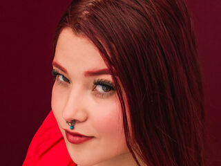 naughty chat CelesteVertusk