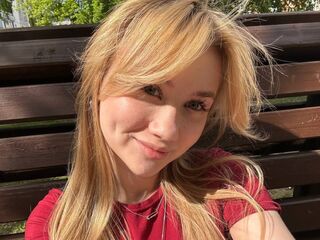 chat room sex webcam show CelestineVale