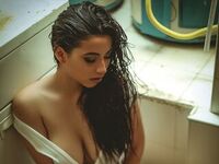 camgirl live porn CelestteVanegas