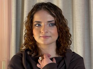 cam girl chat CelindaRushlow