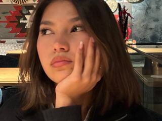 chat room cam CelsaCoty