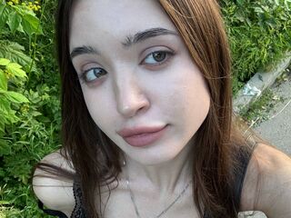 jasmin porn webcam ChandraHankin