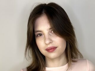 naked girl with webcam masturbating ChandraTays