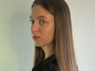 anal cam ChanellGawrys