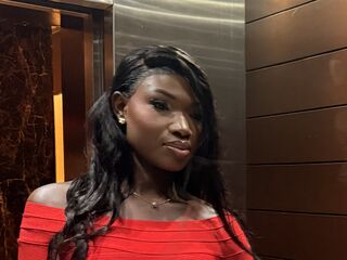 teasercam ChannelVoss