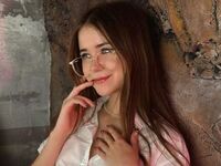 anal sex show CharilWilsun