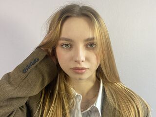 cam girl sexshow ChariseKuhnke