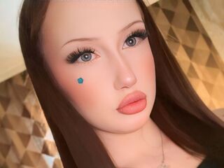 free hardcore porn web cam CharlenaSloane