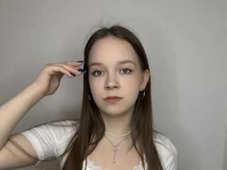 erotic cam picture CharleneAplin