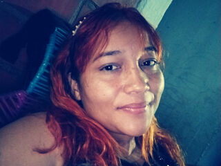 webcam chatroom CharlotePerez