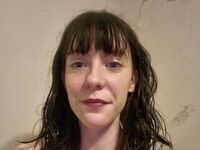 cam chat CharlotteAnne