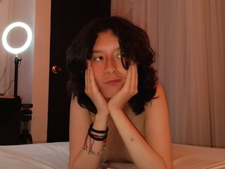 camgirl sex picture CharlotteBlade