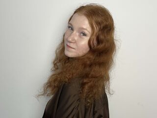 webcam chat room CharlotteMunter