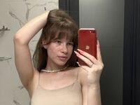 hardcore webcam show CharmHuston