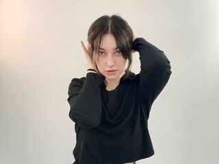 camgirl webcam sex picture ChasityDanaher