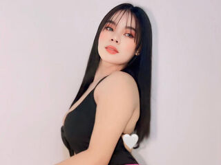 naughty cam ChealseaMarie