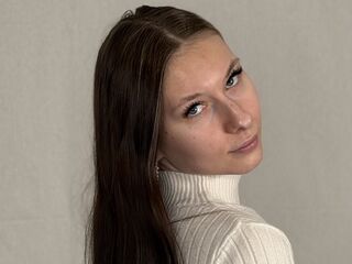 campic ChelsieKirchberg