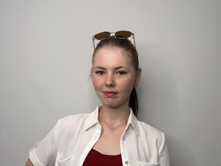 jasmin cam hooker CherilynDadisman