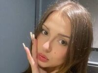 free hardcore porn webcam CherlynRosario