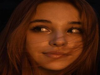 camslut showing tits CherrieBeed