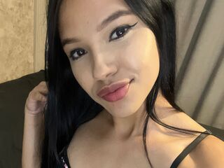 real live cam CherryValentine