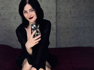 live porn show CherrylSoffer