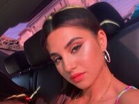 hardcore web cam Cherryn