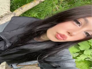 fingering webcamgirl picture CherylSchwartz