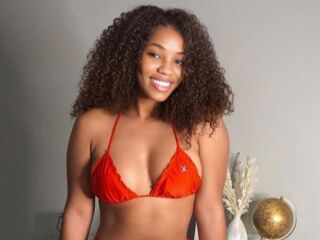 girl porn webcam ChiNasa