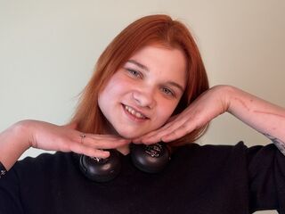 nude cam girl photo ChiaPreuitt