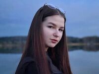camsex picture ChiekoLona