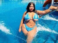 naked girl with cam masturbating ChinyRita