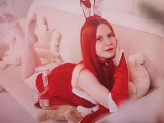 hot cam girl spreading pussy ChloeBaxter