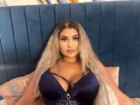 free jasmin sex webcam ChloeBellamie